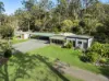 82-94 Hives Road, North Maclean, Qld 4280-Image