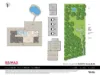 82-94 Hives Road, North Maclean, Qld 4280-Image