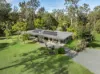 82-94 Hives Road, North Maclean, Qld 4280-Image