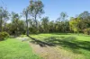 82-94 Hives Road, North Maclean, Qld 4280-Image