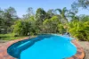 82-94 Hives Road, North Maclean, Qld 4280-Image