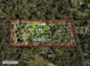 82-94 Hives Road, North Maclean, Qld 4280-Image