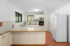 82-94 Hives Road, North Maclean, Qld 4280-Image