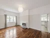 82 Addison Street, Elwood, Vic 3184-Image