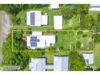 82 Adelaide Park Road, Yeppoon, Qld 4703-Image