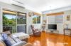 82 Adelaide Park Road, Yeppoon, Qld 4703-Image