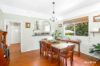 82 Adelaide Park Road, Yeppoon, Qld 4703-Image