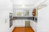 82 Adelaide Park Road, Yeppoon, Qld 4703-Image