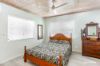 82 Adelaide Park Road, Yeppoon, Qld 4703-Image