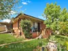 82 Adina Crescent, Orange, NSW 2800