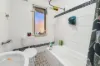 82 Adina Crescent, Orange, NSW 2800-Image