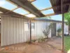 82 Adina Crescent, Orange, NSW 2800-Image