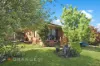 82 Adina Crescent, Orange, NSW 2800-Image