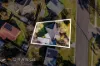 82 Adina Crescent, Orange, NSW 2800-Image