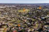 82 Adina Crescent, Orange, NSW 2800-Image