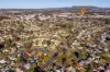 82 Adina Crescent, Orange, NSW 2800-Image