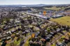 82 Adina Crescent, Orange, NSW 2800-Image