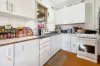 82 Adina Crescent, Orange, NSW 2800-Image