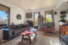 82 Adina Crescent, Orange, NSW 2800-Image