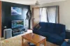 82 Adina Crescent, Orange, NSW 2800-Image