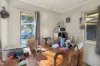 82 Adina Crescent, Orange, NSW 2800-Image