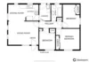 82 Adina Crescent, Orange, NSW 2800-Floorplan