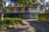82 Airlie Road, Pullenvale, Qld 4069