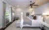 82 Airlie Road, Pullenvale, Qld 4069-Image