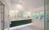 82 Airlie Road, Pullenvale, Qld 4069-Image