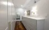 82 Airlie Road, Pullenvale, Qld 4069-Image