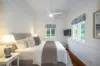 82 Airlie Road, Pullenvale, Qld 4069-Image