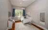 82 Airlie Road, Pullenvale, Qld 4069-Image