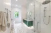 82 Airlie Road, Pullenvale, Qld 4069-Image