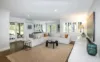 82 Airlie Road, Pullenvale, Qld 4069-Image