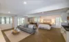 82 Airlie Road, Pullenvale, Qld 4069-Image