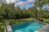 82 Airlie Road, Pullenvale, Qld 4069-Image