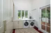 82 Airlie Road, Pullenvale, Qld 4069-Image