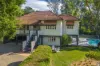 82 Airlie Road, Pullenvale, Qld 4069-Image