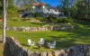82 Airlie Road, Pullenvale, Qld 4069-Image