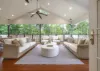 82 Airlie Road, Pullenvale, Qld 4069-Image