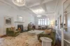 82 Airlie Road, Pullenvale, Qld 4069-Image