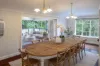 82 Airlie Road, Pullenvale, Qld 4069-Image