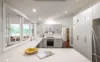 82 Airlie Road, Pullenvale, Qld 4069-Image