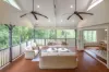 82 Airlie Road, Pullenvale, Qld 4069-Image