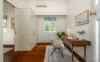 82 Airlie Road, Pullenvale, Qld 4069-Image
