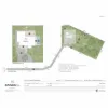 82 Airlie Road, Pullenvale, Qld 4069-Floorplan