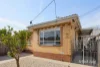 82 Alexander Street, Seddon, Vic 3011