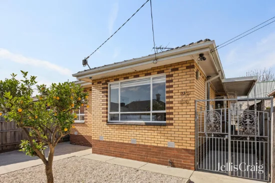 82 Alexander Street, Seddon, Vic 3011