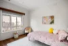 82 Alexander Street, Seddon, Vic 3011-Image