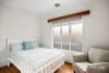 82 Alexander Street, Seddon, Vic 3011-Image